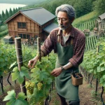 坂東龍汰の父の人物像と家族構成まとめ！再婚説の真相も解説